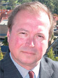 Andrew Stoler