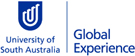 Global Experience