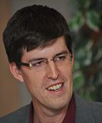 Pavel Molek