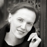 Jennifer Rutherford