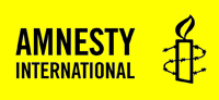 Amnesty International