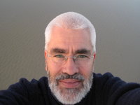 Richard Aitken bio