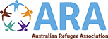 ARA Logo
