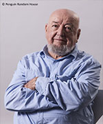 Thomas Keneally