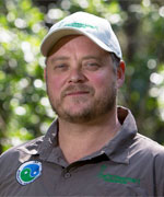 Sean Willmore