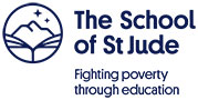 stjudes