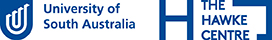 The Bob Hawke Prime Ministerial Centre
