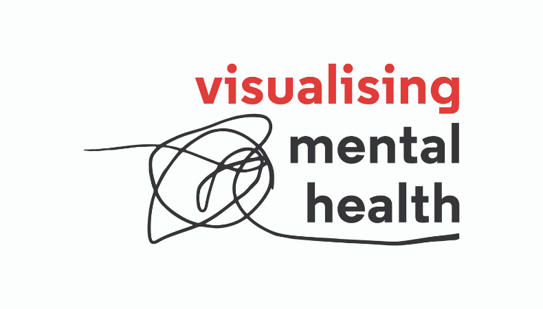 Visualising Mental Health Forum