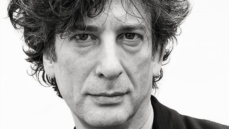 790x444_NeilGaiman.jpg