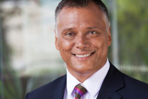 stan grant