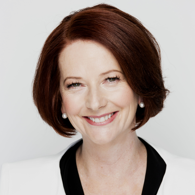 JuliaGillardHero.png