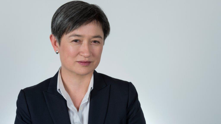 845x475_PennyWong.png