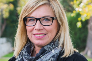 rosie batty