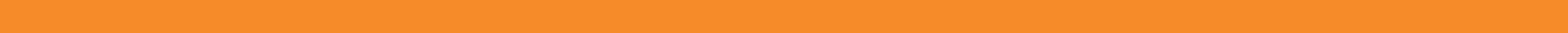 1920 x 40 Orange Line.png