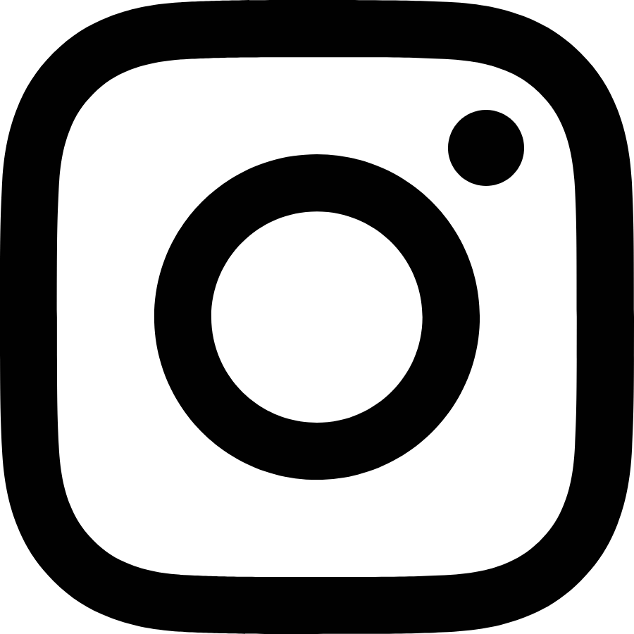 Instagram-logo-glyph-black-white-large-png.png