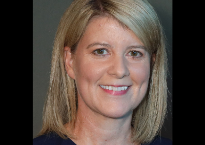 Natasha Stott Despoja