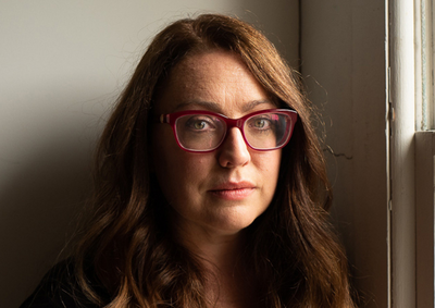 Van Badham