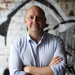 Richard-Denniss 2.jpg