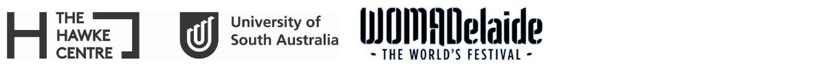 Womadelaide_Logo.png