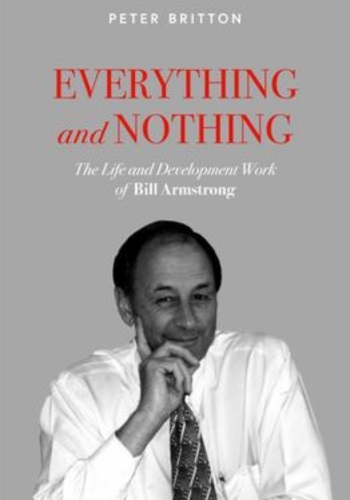 350x500 Bill Armstrong.jpg