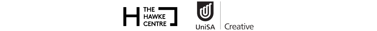 UniSA Hawke Creative Transp.png