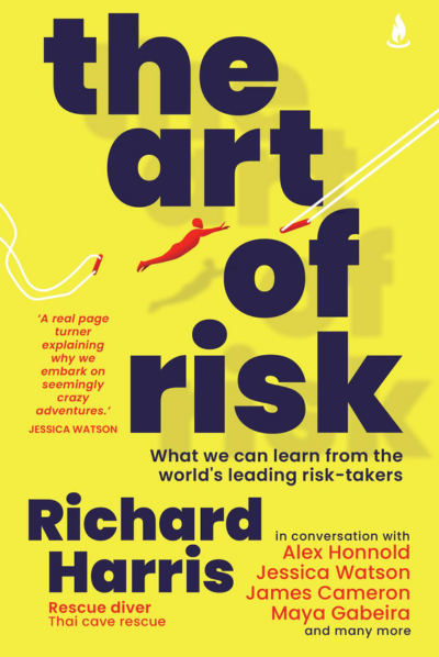 art of risk book cover.jpg