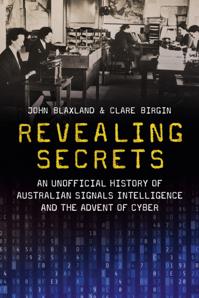 Revealing Secrets Book.png