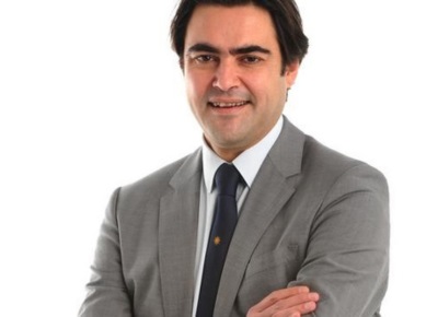 400x290 David Penberthy Bio.jpg