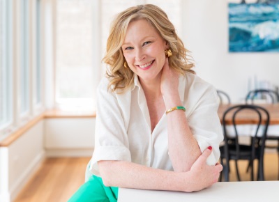 400x290 Leigh Sales Bio.jpg