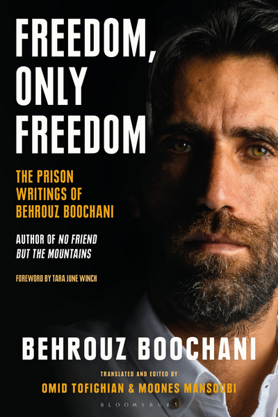 Book Cover Freedom Only Freedon.png