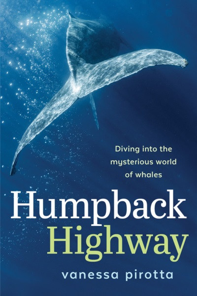 400x600 Humpback Highway.jpg