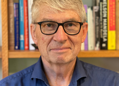 Website Bio Iain McCalman.jpg