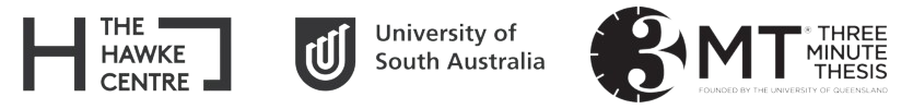 3MT_Combined_Logos Transparent crop.png