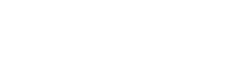 Ku Arts White Transparent.png