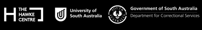 Logos White Hawke Corrections Combo crop.png