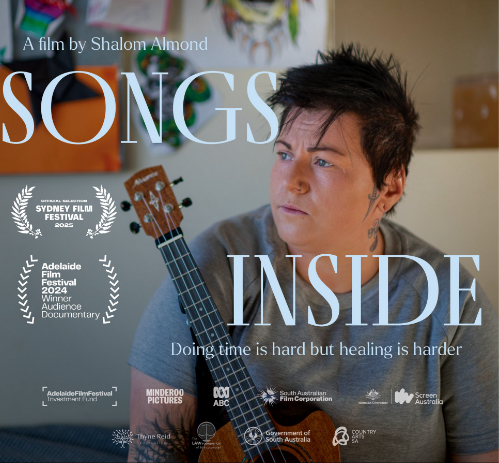 500x Songs Inside Promo Flyer.jpg