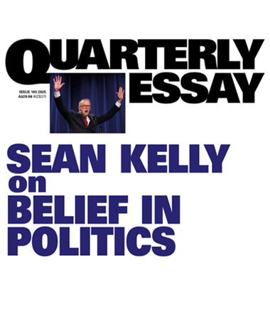 380x482 Sean Kelly.jpg