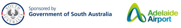 Gov SA & Adl Airport.jpg