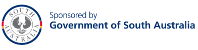 Gov South Australia Web.png