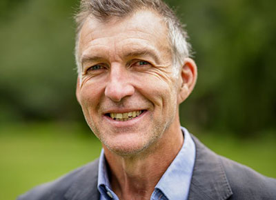 400x290_Tim Jarvisv2.jpg