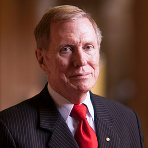 Michael Kirby