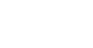 Australian Technology Network