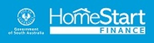 Homestart Finance