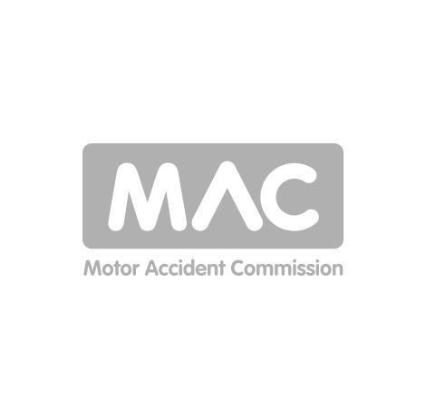 Motor Accident Commission