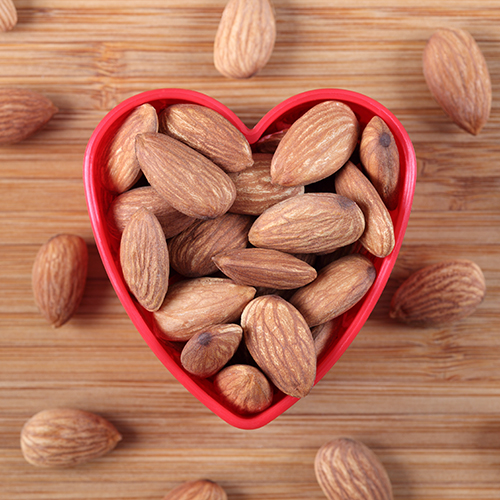 almond love - shutterstock_225203470- web.jpg