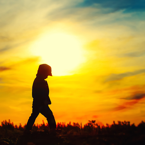 boy sunset_shutterstock_143678065_web.jpg