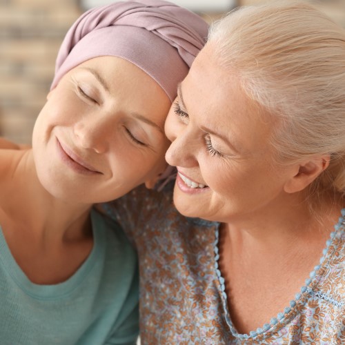 cancer_survibvor_shutterstock_1189506718_web.jpg