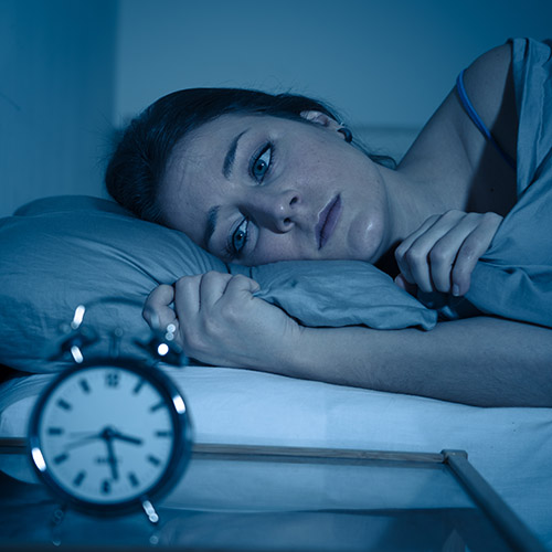 Cant sleep - shutterstock_1337363624_web.jpg