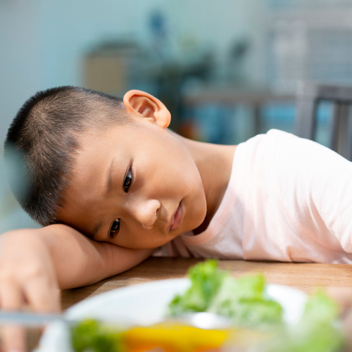 child not eating shutterstock_1701369463_web.jpg