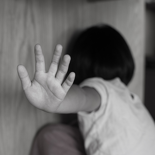 ChildAbuse_shutterstock_629920388-2_web.jpg